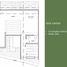 Maison 3 chambre à vendre à San Luis Potosi, San Luis Potosi, San Luis Potosi, San Luis Potosi