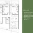 Maison 3 chambre à vendre à San Luis Potosi, San Luis Potosi, San Luis Potosi, San Luis Potosi