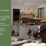Maison 3 chambre à vendre à San Luis Potosi, San Luis Potosi, San Luis Potosi, San Luis Potosi