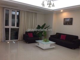 Appartement 3 chambre à vendre à An Phu, Ho Chi Minh City, An Phu, District 2, Ho Chi Minh City, Viêt Nam