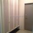 Appartement 3 chambre à vendre à An Phu, Ho Chi Minh City, An Phu, District 2, Ho Chi Minh City, Viêt Nam