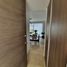 2 Schlafzimmer Appartement zu verkaufen in Queretaro, Queretaro, Queretaro, Queretaro