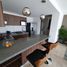 2 Schlafzimmer Appartement zu verkaufen in Queretaro, Queretaro, Queretaro, Queretaro