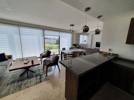 2 Schlafzimmer Appartement zu verkaufen in Queretaro, Queretaro, Queretaro, Queretaro