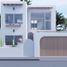 3 Habitación Casa en venta en Dist Pochutla, Oaxaca, Dist Pochutla, Oaxaca