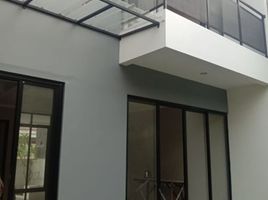 3 Bedroom House for sale in Pondokgede, Bekasi, Pondokgede