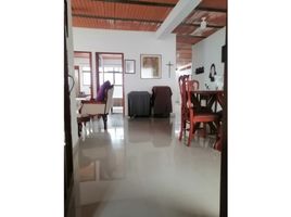 4 Habitación Villa en venta en Parque de los Pies Descalzos, Medellín, Medellín