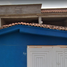 在Tultepec, Mexico出售的4 卧室 屋, Tultepec