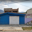 4 Schlafzimmer Haus zu verkaufen in Tultepec, Mexico, Tultepec