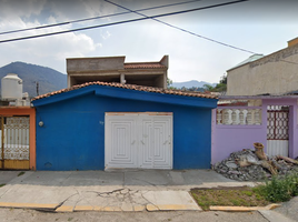 在Tultepec, Mexico出售的4 卧室 屋, Tultepec