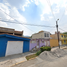 在Tultepec, Mexico出售的4 卧室 屋, Tultepec