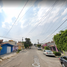 在Tultepec, Mexico出售的4 卧室 屋, Tultepec