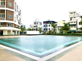 2 chambre Condominium for sale in O Cho Dua, Dong Da, O Cho Dua