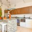 1 Schlafzimmer Appartement zu verkaufen in Puerto Vallarta, Jalisco, Puerto Vallarta