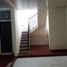  Villa en venta en Tambaksari, East Jawa, Tambaksari