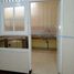  Villa en venta en Tambaksari, East Jawa, Tambaksari
