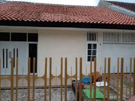  Villa en venta en Tambaksari, East Jawa, Tambaksari