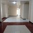  Villa en venta en Tambaksari, East Jawa, Tambaksari