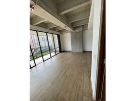 1 Habitación Apartamento en venta en Antioquia, Medellín, Antioquia