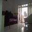 3 Bedroom House for sale in Wiyung, Surabaya, Wiyung