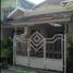 3 Bedroom House for sale in Wiyung, Surabaya, Wiyung