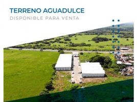  Terreno (Parcela) en venta en Aguadulce, Coclé, Aguadulce, Aguadulce