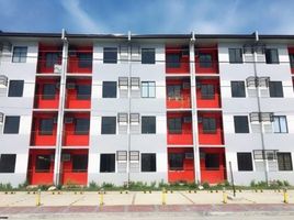 1 Bedroom Condo for sale in Marilao, Bulacan, Marilao