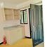 1 Bedroom Condo for sale in Marilao, Bulacan, Marilao