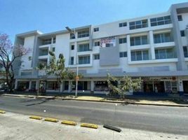 2 Schlafzimmer Haus zu verkaufen in Guadalajara, Jalisco, Guadalajara