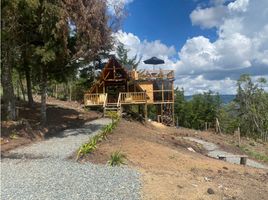 2 Bedroom House for sale in Medellin, Antioquia, Medellin