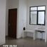 2 Kamar Vila for sale in Soreang, Bandung, Soreang