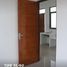 2 Kamar Vila for sale in Soreang, Bandung, Soreang