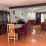 3 Habitación Casa en venta en Morelia, Michoacán, Morelia