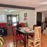 3 Habitación Casa en venta en Morelia, Michoacán, Morelia