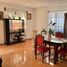 3 Habitación Casa en venta en Morelia, Michoacán, Morelia