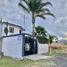3 Habitación Casa en venta en Morelia, Michoacán, Morelia