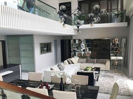  Appartement zu verkaufen in An Phu, Ho Chi Minh City, An Phu, District 2