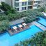 Appartement zu verkaufen in An Phu, Ho Chi Minh City, An Phu, District 2