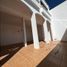 4 Habitación Villa en venta en El Marques, Querétaro, El Marques