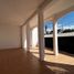 4 Habitación Villa en venta en El Marques, Querétaro, El Marques
