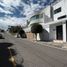 4 Habitación Villa en venta en El Marques, Querétaro, El Marques