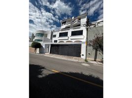 4 Habitación Villa en venta en El Marques, Querétaro, El Marques