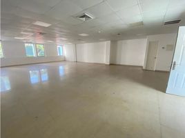 80 m² Office for rent in Panamá, Pueblo Nuevo, Ciudad de Panamá, Panamá, Panamá