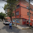 4 Habitación Casa en venta en Gustavo A Madero, Ciudad de México, Gustavo A Madero