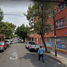4 Habitación Casa en venta en Gustavo A Madero, Ciudad de México, Gustavo A Madero