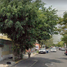 4 Habitación Casa en venta en Gustavo A Madero, Ciudad de México, Gustavo A Madero