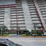 3 Habitación Apartamento en venta en Miguel Hidalgo, Ciudad de México, Miguel Hidalgo