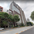 3 Habitación Apartamento en venta en Miguel Hidalgo, Ciudad de México, Miguel Hidalgo