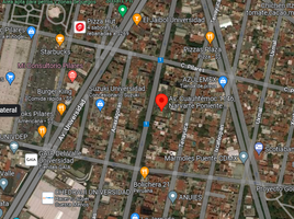 3 Habitación Apartamento en venta en Miguel Hidalgo, Ciudad de México, Miguel Hidalgo