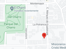  Grundstück zu verkaufen in Altamira, Tamaulipas, Altamira